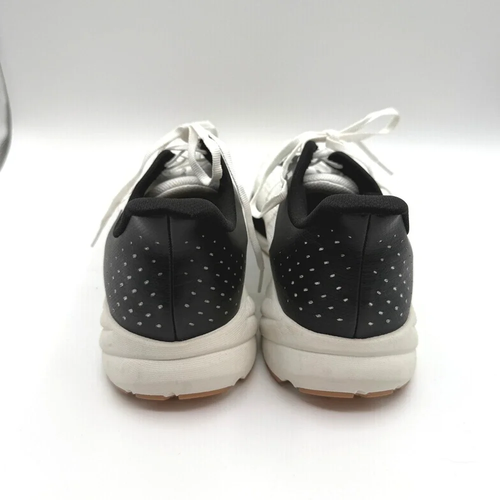 Brooks engineered mesh